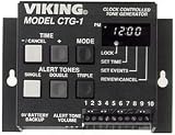 VIKING Tone Generator CTG1 (VK-CTG-1) Category: Miscellaneous Call Management Supplies