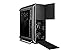 be quiet! BG003 Silent Base 800 Case, Silver