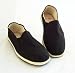 Tai Chi-, Kung Fu- , Sommer- Schuh mit Gummisohle Gr. 35 - 46 /03