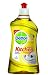Dettol Kitchen Dish and Slab Gel - 400 ml (Lime Splash) (Pack of 2) RS.206.00