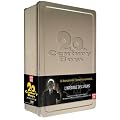 20th century boys Trilogie - Coffret Collector Limit�e 1000 exemplaires