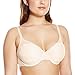 Vanity Fair Women's Cooling Touch Full Coverage Underwire Bra 75355