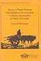 Caste in Tamil Culture: The Religious Foundations of Sudra Domination in Tamil Sri Lanka (Foreign and Comparative Studies South Asian Series)