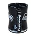 NFL Sculpted Relief Mug