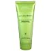 Aveda Pure Abundance Volumizing Clay Conditioner(6.7 oz)