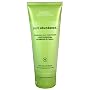Aveda Pure Abundance Volumizing Clay Conditioner(6.7 oz)