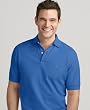 Tommy Hilfiger Polo Shirt, Ivy Solid
