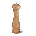 Cole & Mason Precision Beech 200 mm Pepper Mill