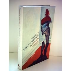 Marcos Giralt Torrente: In Deinen Augen