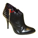 Replay Women Pearl Boots