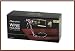 Very Cool! Magic Chain Wine Bottle Rack Holder Gift Boxed