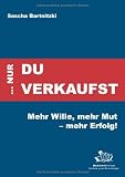 Buch