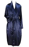 Alfani One Size Robe