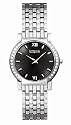 Wittnauer Women's Orpheum Dress Watch, Model - 10R05