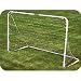 Franklin Competition Steel Portable Soccer Goal - 6' x 4'