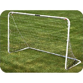 Competition Soccer Goal 6' x 4'