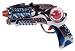 Schylling Cosmic Blasters