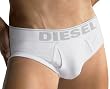 Diesel Men's Lukex Brief