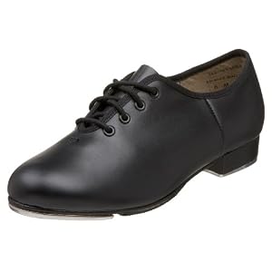 Buy Capezio Ladies Teletone Xtreme Tap Shoe