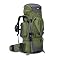 Bug-Out Pack