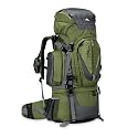 High Sierra Appalachian 75 Pack