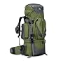 High Sierra Appalachian 75 Pack