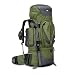 Sporting Goods : High Sierra Appalachian 75