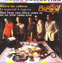 Burning - Singles Collection - Zortam Music