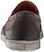ECCO Men's Collin Casual Slip-On
