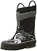 Western Chief Kids Unisex Neoprene Cold Rated Boot