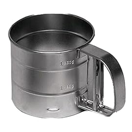 KAISER シフター DC-0706