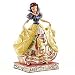 Snow White Fairy Tale Figurine (Jim Shore Disney Traditions)_s-1
