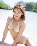 ヒッツ!リミテッド 野呂佳代 ファースト・トレーディングカード BOX (Amazon.co.jp限定QUOカード付属) AMAZON