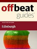 Edinburgh Travel Guide