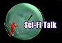 Sci-Fi Talk's Tales Of Time And Space (Sci-Fi Talk's Takes Of Time And Space)