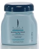 MARINE RENEWAL CREAM ? SPF 20 - 8.5 oz