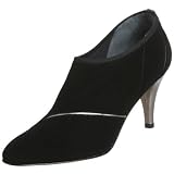 Prevata Womens Yell Bootie
