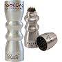 Cuetec 3 in One Tip Shaper Tool Bowtie
