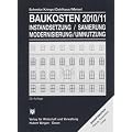 Baukosten 2010