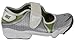 Nike Wmns Air Rift TLO (Limited Edition) Exclusive Color 346722-031