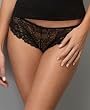 Felina Desirables low rise thong
