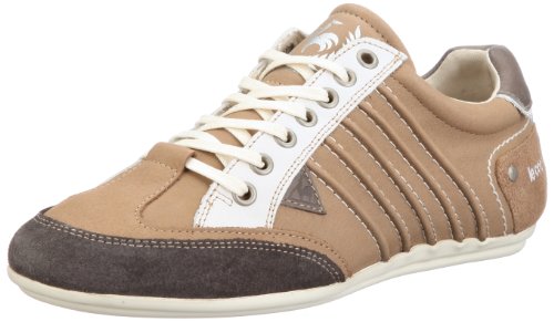 Le coq Sportif Melun low 1040771 Herren Halbschuhe Preisvergleich