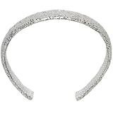 Apparel : shine headband