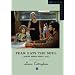 Fear Eats the Soul (BFI Film Classics)