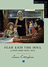 Fear Eats the Soul (BFI Film Classics)