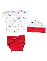 Product Details