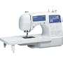 Brother XR9000 Sewing Machine