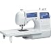 Brother XR9000 Sewing Machine