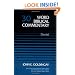 Word Biblical Commentary Vol. 30, Daniel  (goldingay), 408pp