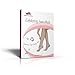 Angelic Soles Foot Mask - Exfoliation Peel & Foot Soak Callus Peeling Remover Leaves Skin Feeling As Soft & Smooth As a Baby Foot